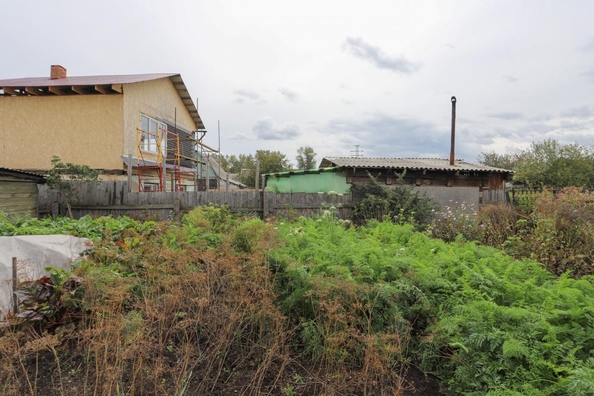 
  Продается дом, 60 м², Ангарск
. Фото 13.