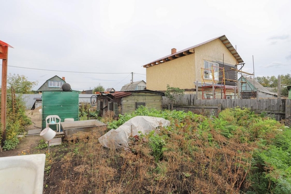 
  Продается дом, 60 м², Ангарск
. Фото 16.