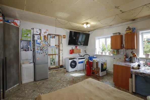 
  Продается дом, 60 м², Ангарск
. Фото 18.