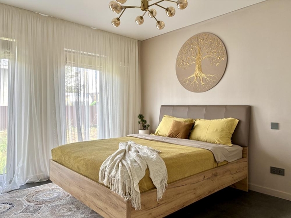 
  Продается коттедж, 189 м², село Пивовариха
. Фото 1.
