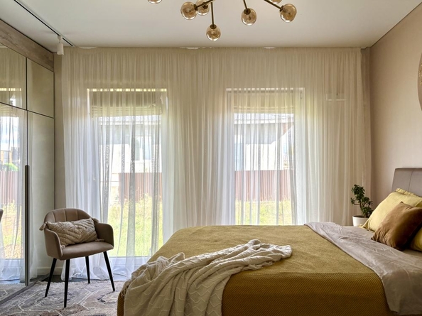 
  Продается коттедж, 189 м², село Пивовариха
. Фото 3.