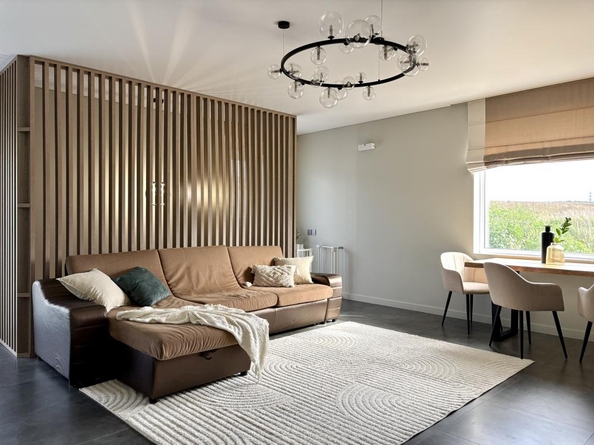 
  Продается коттедж, 189 м², село Пивовариха
. Фото 16.