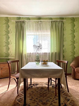 
  Продается дом, 255 м², Иркутск
. Фото 1.