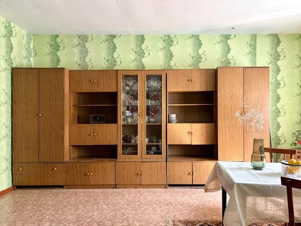 
  Продается дом, 255 м², Иркутск
. Фото 3.