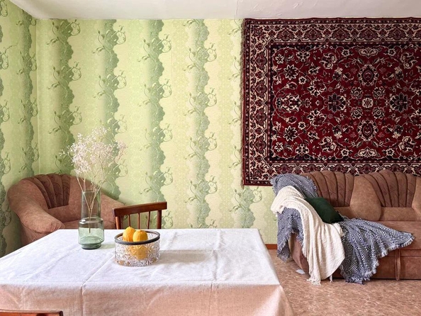 
  Продается дом, 255 м², Иркутск
. Фото 4.