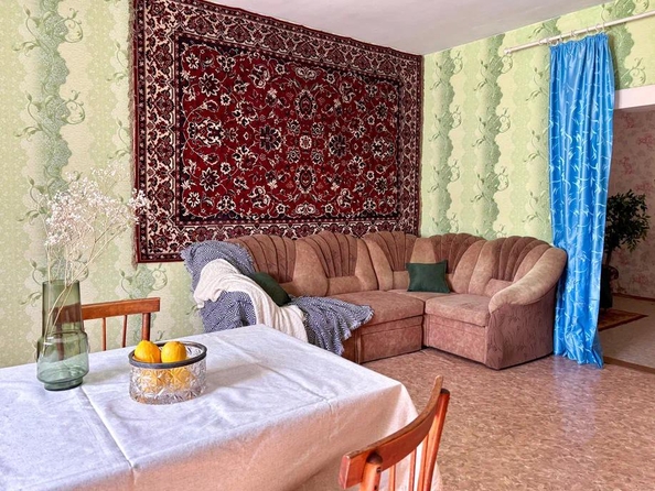 
  Продается дом, 255 м², Иркутск
. Фото 7.