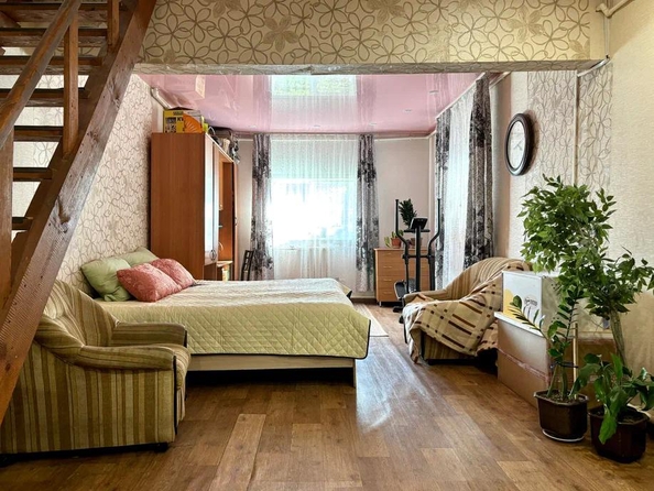 
  Продается дом, 255 м², Иркутск
. Фото 23.