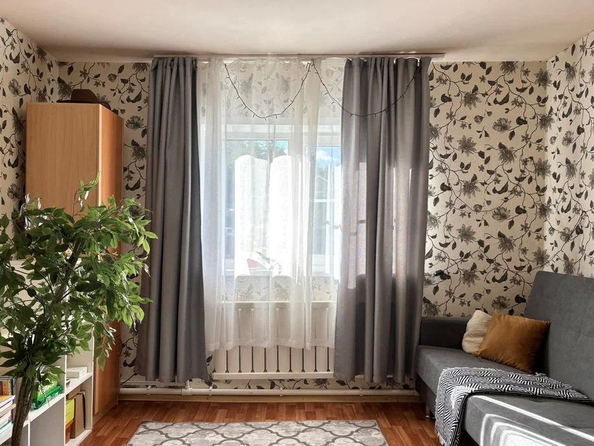 
  Продается дом, 255 м², Иркутск
. Фото 24.