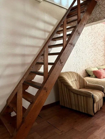 
  Продается дом, 255 м², Иркутск
. Фото 25.