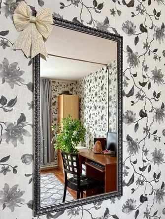 
  Продается дом, 255 м², Иркутск
. Фото 26.