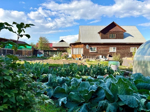 
  Продается дом, 255 м², Иркутск
. Фото 48.
