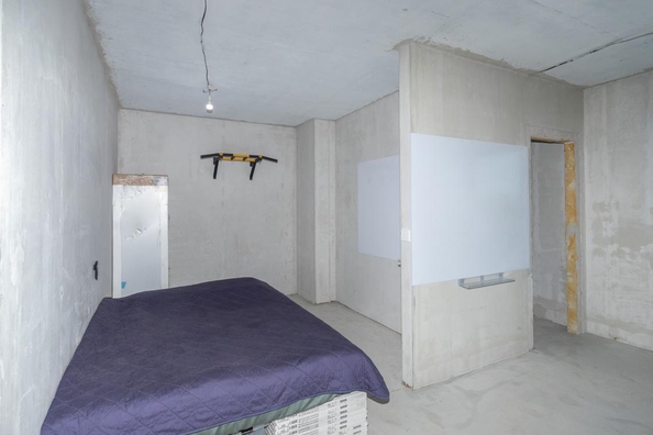 
  Продается 3-комн. квартира, 78.2 м², ЖК Корица, дом 1
. Фото 4.