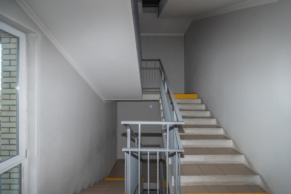 
  Продается 3-комн. квартира, 78.2 м², ЖК Корица, дом 1
. Фото 17.