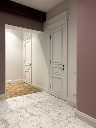 
  Продается 3-комн. квартира, 84.5 м², Коммунаров ул, д. 16
. Фото 8.