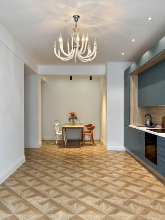 
  Продается 3-комн. квартира, 84.5 м², Коммунаров ул, д. 16
. Фото 10.