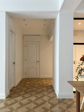 
  Продается 3-комн. квартира, 84.5 м², Коммунаров ул, д. 16
. Фото 12.
