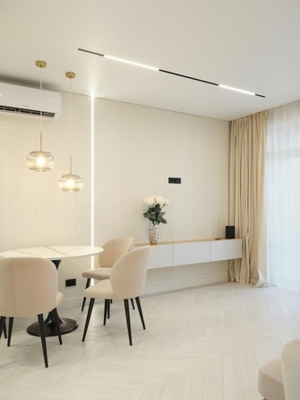 
  Продается 2-комн. квартира, 54 м², ЖК Сибиряков, блок-секция 2
. Фото 9.
