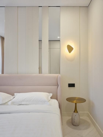 
  Продается 2-комн. квартира, 54 м², ЖК Сибиряков, блок-секция 2
. Фото 24.
