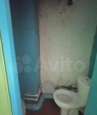 
  Продается комната, 24 м², Байкальская ул, д. 198А
. Фото 5.
