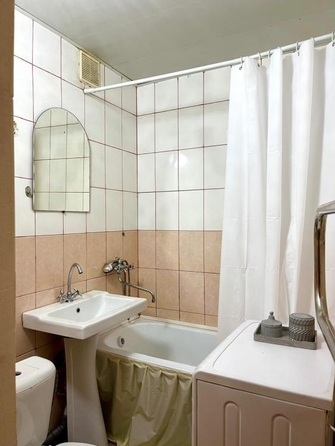 
  Продается 2-комн. квартира, 43.8 м², Академика Курчатова ул, д. 5б
. Фото 13.