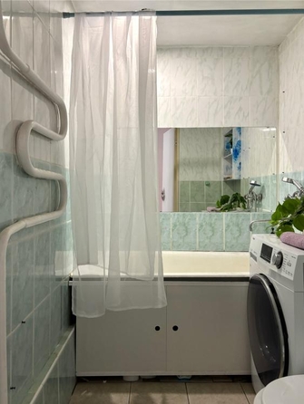 
  Продается 2-комн. квартира, 41.4 м², Розы Люксембург ул, д. 154
. Фото 19.