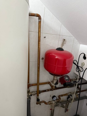 
  Продается дом, 255 м², Иркутск
. Фото 4.