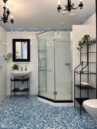 
  Продается дом, 255 м², Иркутск
. Фото 8.
