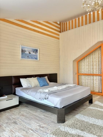 
  Продается дом, 255 м², Иркутск
. Фото 14.