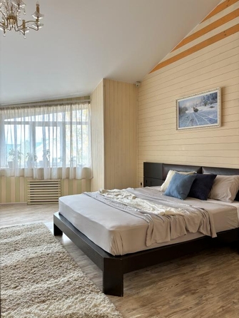 
  Продается дом, 255 м², Иркутск
. Фото 15.
