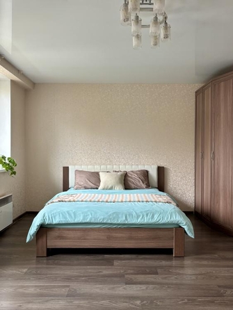 
  Продается дом, 255 м², Иркутск
. Фото 16.