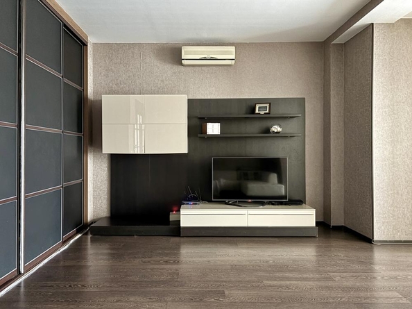 
  Продается дом, 255 м², Иркутск
. Фото 22.