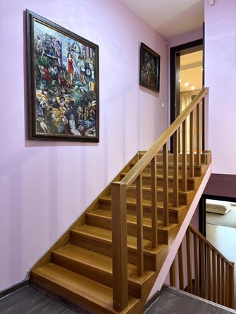 
  Продается дом, 255 м², Иркутск
. Фото 23.