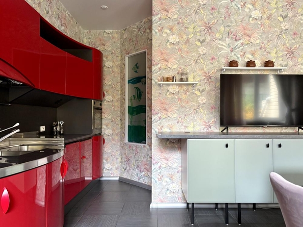 
  Продается дом, 255 м², Иркутск
. Фото 30.