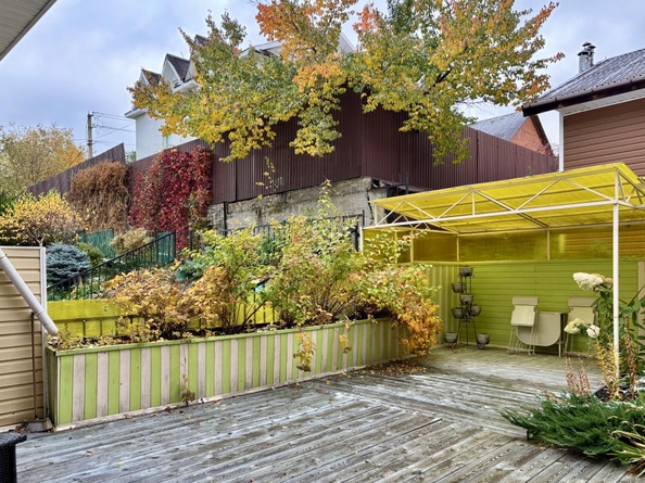 
  Продается дом, 255 м², Иркутск
. Фото 36.