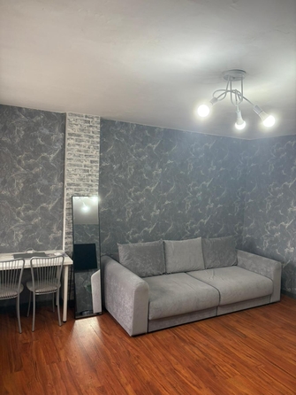
  Продам студия, 32.7 м², Рябикова б-р, д. 36/1
. Фото 4.
