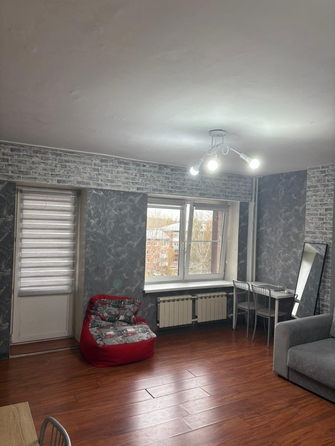 
  Продам студия, 32.7 м², Рябикова б-р, д. 36/1
. Фото 5.