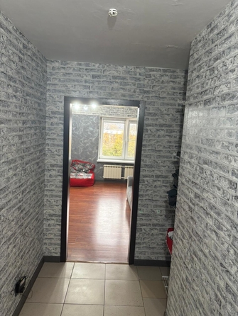 
  Продам студия, 32.7 м², Рябикова б-р, д. 36/1
. Фото 9.