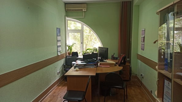 
  Продается универсальное помещение, 4905 м², Горького ул
. Фото 7.