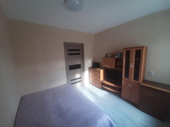
  Продается 4-комн. квартира, 86.7 м², Рябикова б-р, д. 1д
. Фото 2.