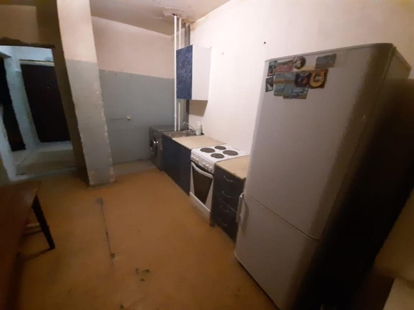 
  Продается 4-комн. квартира, 86.7 м², Рябикова б-р, д. 1д
. Фото 3.