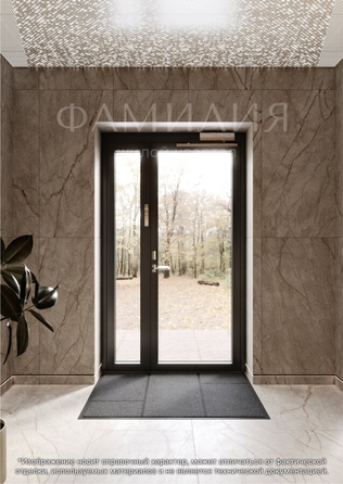 
  Продается 3-комн. квартира, 87.62 м², ЖК Фамилия, дом 1
. Фото 35.