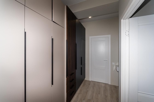 
  Продается 2-комн. квартира, 41 м², 5-й кв-л, д. 3
. Фото 9.