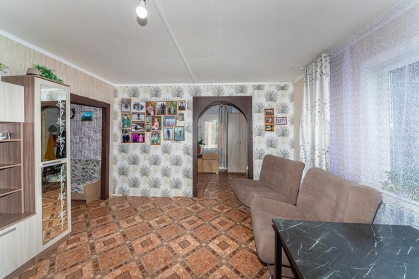 
  Продается дом, 104 м², Иркутск
. Фото 5.