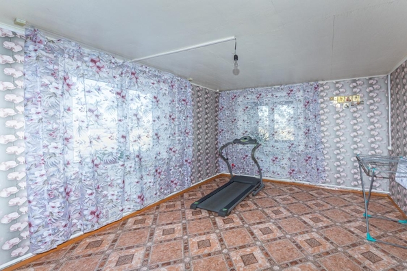 
  Продается дом, 104 м², Иркутск
. Фото 7.