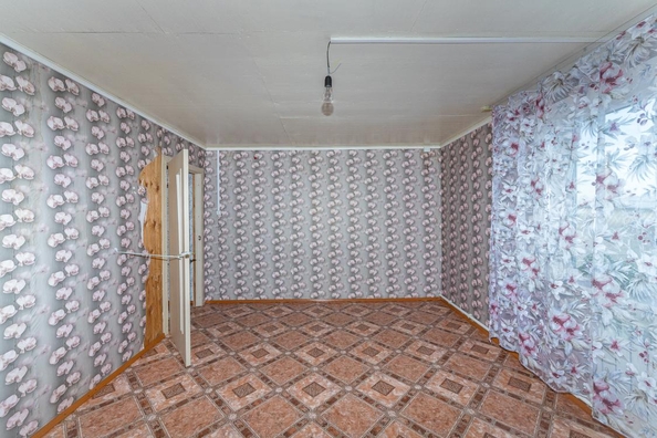 
  Продается дом, 104 м², Иркутск
. Фото 8.