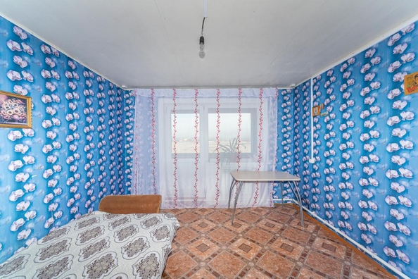 
  Продается дом, 104 м², Иркутск
. Фото 9.