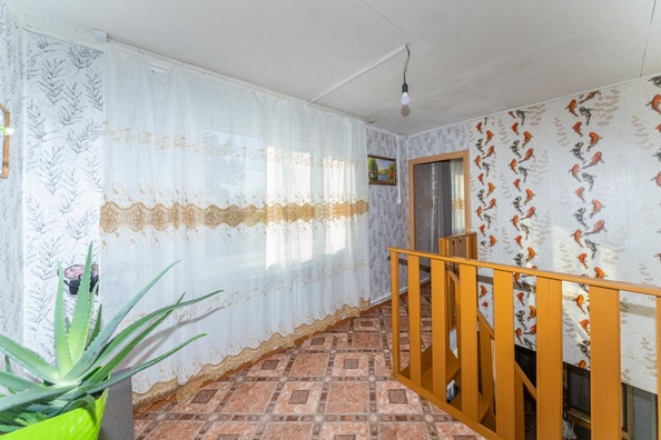 
  Продается дом, 104 м², Иркутск
. Фото 11.