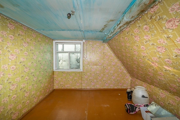 
  Продается дом, 104 м², Иркутск
. Фото 20.