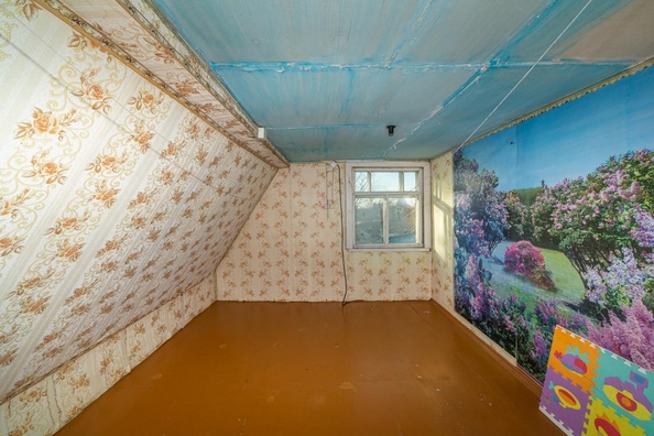 
  Продается дом, 104 м², Иркутск
. Фото 23.