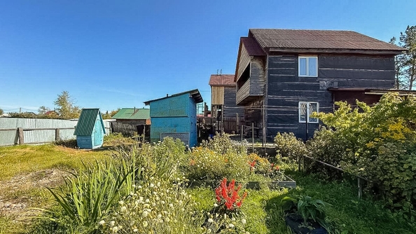 
  Продается дом, 104 м², Иркутск
. Фото 29.